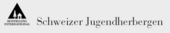 Logo von Auberge de Jeunesse-Jeunhotel