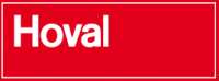 Logo Hovalwerk AG