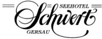 Logo Seehotel Schwert