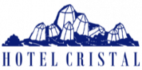 Logo Hotel Cristal