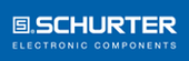Logo Schurter AG