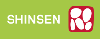 shinsen GmbH