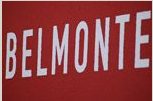 Logo Pension Belmonte