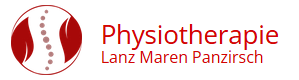 Physiotherapie Lanz Maren Panzirsch