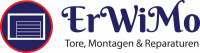 Logo ErWiMo