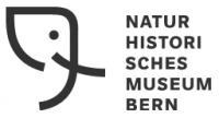 Logo Naturhistorisches Museum der Burgergemeinde