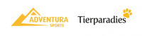 Logo Tierparadies Adventura Sports AG