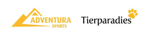 Tierparadies Adventura Sports AG