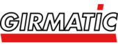 Logo Girmatic AG