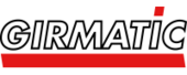 Logo von Girmatic AG