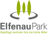 Logo ElfenauPark