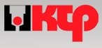 Logo Klein-Teile-Produktions GmbH (K-T-P GmbH)