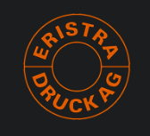 ERISTRA - Druck Rüti AG