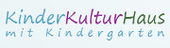 Logo Kindergarten Lisa & Bruno Müller-Meyer