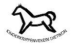 Logo von Kinderkrippe 2