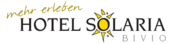 Logo Hotel Solaria***