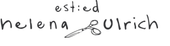 Logo von Atelier Ulrich Helena Kleider & Design