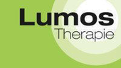 Logo Lumos Therapie  Simmen Anton