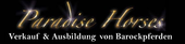 Logo Reitanlage Huttwil