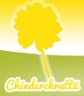 Logo Chinderchratt�