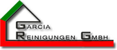 Logo Garcia und Donno Reinigungen und Umz�ge GmbH