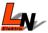 Logo LN-Elektro Anstalt