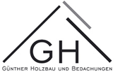 Logo von Symen G�nter Holzbau + Bedachungen