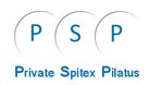 Logo PSP - Private Spitex Pilatus GmbH