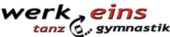 Logo Werk Eins Fuchs Hanna
