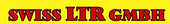 Logo von Swiss LTR GmbH