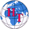 Logo Prima Hallo Transport GmbH