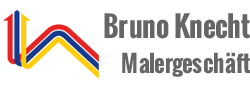 Bruno Knecht Malergeschäft