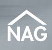 Logo N�pflin Geb�udeh�lle AG