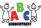 Logo ABC Kindertreff