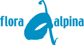 Logo See- und Seminarhotel FloraAlpina