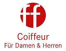 Coiffeure FF