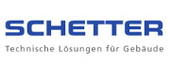 Logo von Wilhelm Schetter AG