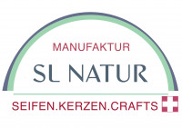 Logo Atelier-Sandra Inh. Sandra Lack