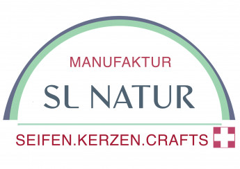 SL Naturseifen Manufaktur, Sandra Lack