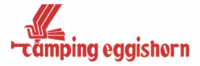 Logo Camping Eggishorn