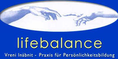 Logo Praxis für Persönlichkeitsbildung