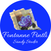 Fontanne-Pintli Restaurant