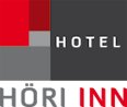 Logo Hotel Höri INN