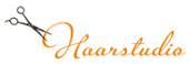 Logo Haarstudio Sandra Flühmann Coiffeurgeschäft
