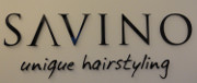 Savino Unique Hairstyling