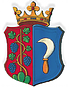 Logo Zunfthaus zur Rebleuten