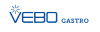 Logo VEBO Bio Restaurant