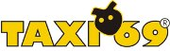 Logo Taxi 69 Brugg