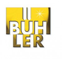 Logo Goldschmied Roman Bühler