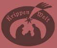 Logo KrippenWelt AG